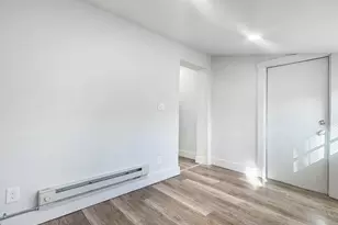 417 N Russell St, Urbana, OH 43078 - Photo 23