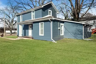 417 N Russell St, Urbana, OH 43078 - Photo 3