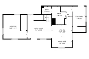 417 N Russell St, Urbana, OH 43078 - Photo 37