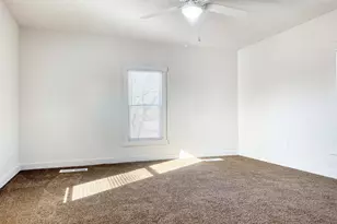 417 N Russell St, Urbana, OH 43078 - Photo 31