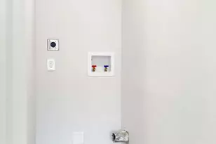 417 N Russell St, Urbana, OH 43078 - Photo 27