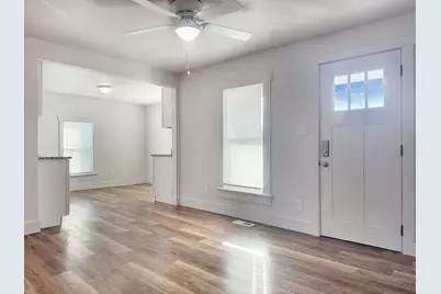 417 N Russell Street, Urbana, OH 43078 - Photo 11