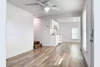 417 N Russell Street, Urbana, OH 43078 - Photo 9