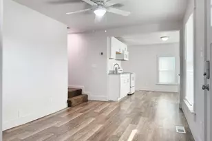 417 N Russell St, Urbana, OH 43078 - Photo 9