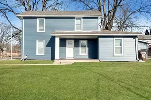 417 N Russell St, Urbana, OH 43078 - Photo 1