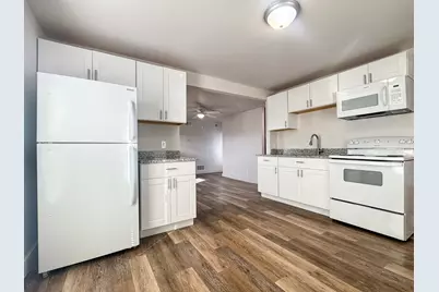 417 N Russell Street, Urbana, OH 43078 - Photo 15