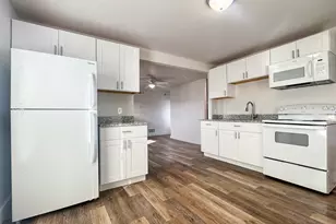 417 N Russell St, Urbana, OH 43078 - Photo 15