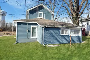 417 N Russell St, Urbana, OH 43078 - Photo 39