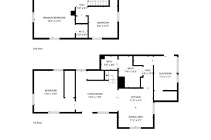 417 N Russell St, Urbana, OH 43078 - Photo 5