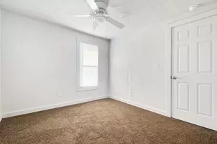 417 N Russell St, Urbana, OH 43078 - Photo 33