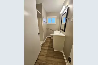 2906 La Rosa Drive, Grove City, OH 43123 - Photo 17