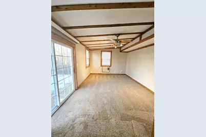 2906 La Rosa Drive, Grove City, OH 43123 - Photo 15