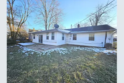 2906 La Rosa Drive, Grove City, OH 43123 - Photo 5