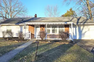 2906 La Rosa Dr, Grove City, OH 43123 - Photo 1