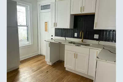 895 Studer Avenue, Columbus, OH 43206 - Photo 11