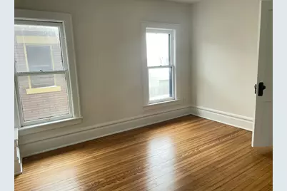 895 Studer Avenue, Columbus, OH 43206 - Photo 15