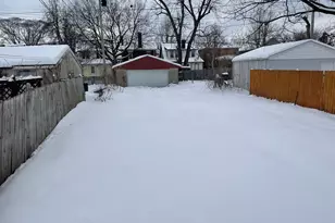 895 Studer Ave, Columbus, OH 43206 - Photo 3