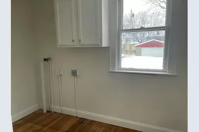 895 Studer Avenue, Columbus, OH 43206 - Photo 13