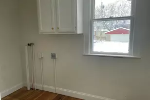 895 Studer Ave, Columbus, OH 43206 - Photo 13