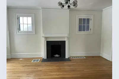 895 Studer Avenue, Columbus, OH 43206 - Photo 9