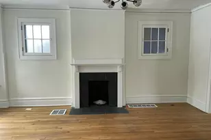 895 Studer Ave, Columbus, OH 43206 - Photo 9