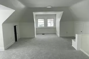 895 Studer Ave, Columbus, OH 43206 - Photo 27