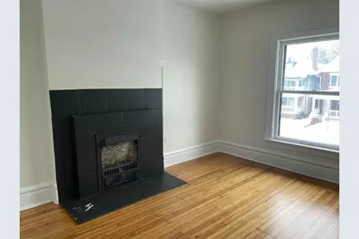 895 Studer Avenue, Columbus, OH 43206 - Photo 21