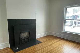 895 Studer Ave, Columbus, OH 43206 - Photo 21