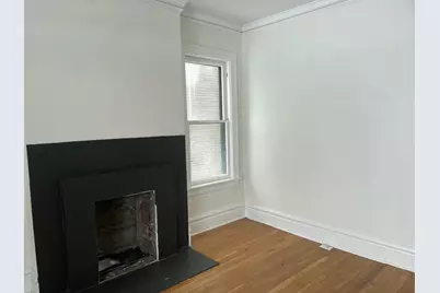 895 Studer Avenue, Columbus, OH 43206 - Photo 5