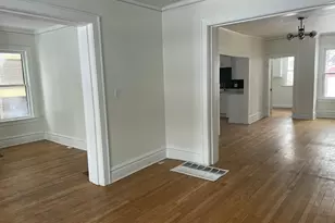 895 Studer Ave, Columbus, OH 43206 - Photo 7