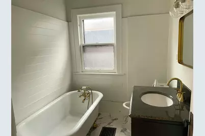 895 Studer Avenue, Columbus, OH 43206 - Photo 23