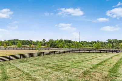 7872 Sparrow Run Drive, Plain City, OH 43064 - Photo 15