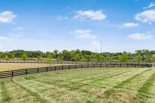 7872 Sparrow Run Dr, Plain City, OH 43064 - Photo 15