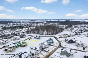 7872 Sparrow Run Dr, Plain City, OH 43064 - Photo 17