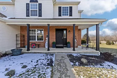 101 Bennington Street, Johnstown, OH 43031 - Photo 59