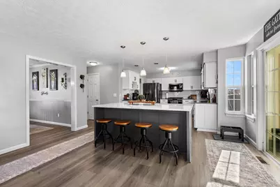 101 Bennington Street, Johnstown, OH 43031 - Photo 13