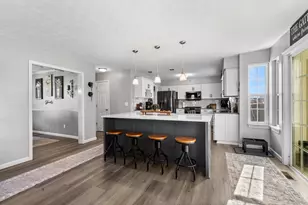 101 Bennington St, Johnstown, OH 43031 - Photo 13