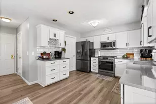 101 Bennington St, Johnstown, OH 43031 - Photo 7