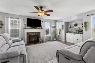 101 Bennington St, Johnstown, OH 43031 - Photo 17