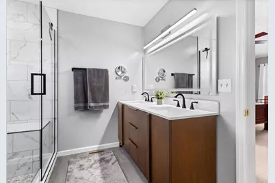 101 Bennington Street, Johnstown, OH 43031 - Photo 33