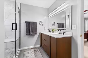 101 Bennington St, Johnstown, OH 43031 - Photo 33