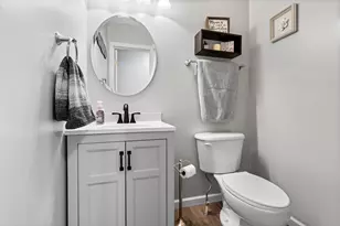 101 Bennington St, Johnstown, OH 43031 - Photo 27