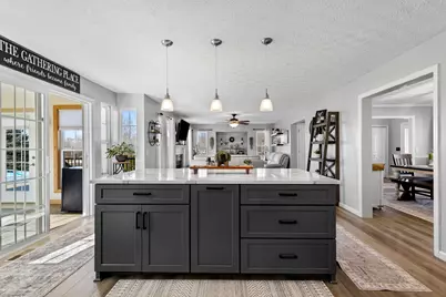 101 Bennington Street, Johnstown, OH 43031 - Photo 11