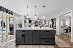 101 Bennington St, Johnstown, OH 43031 - Photo 11