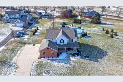 101 Bennington Street, Johnstown, OH 43031 - Photo 55