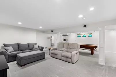 101 Bennington Street, Johnstown, OH 43031 - Photo 39