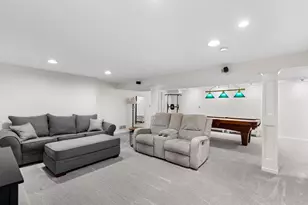 101 Bennington St, Johnstown, OH 43031 - Photo 39