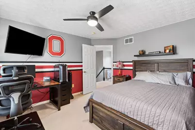 101 Bennington Street, Johnstown, OH 43031 - Photo 35