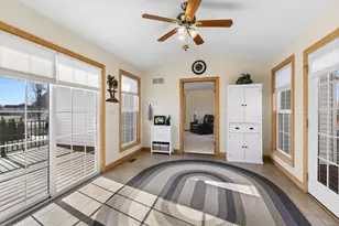 101 Bennington St, Johnstown, OH 43031 - Photo 21