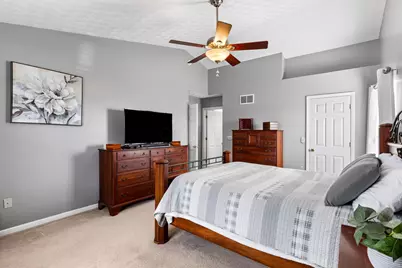 101 Bennington Street, Johnstown, OH 43031 - Photo 29